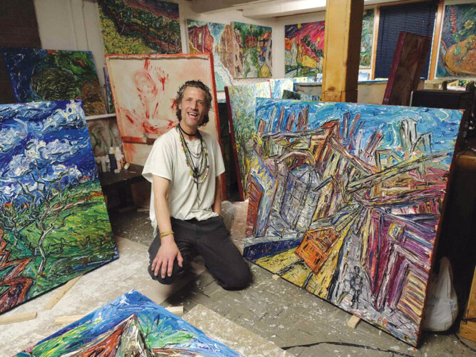 artist-copy-667x500.jpg